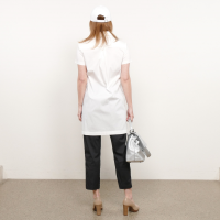Shirt Kleid Elena